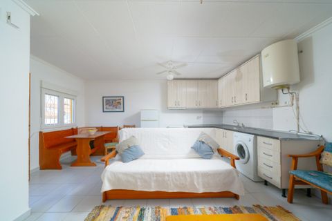 Rækkehus i La Marina, Alicante, La Marina - € 145.000 | Ref: 6191VA - foto 7